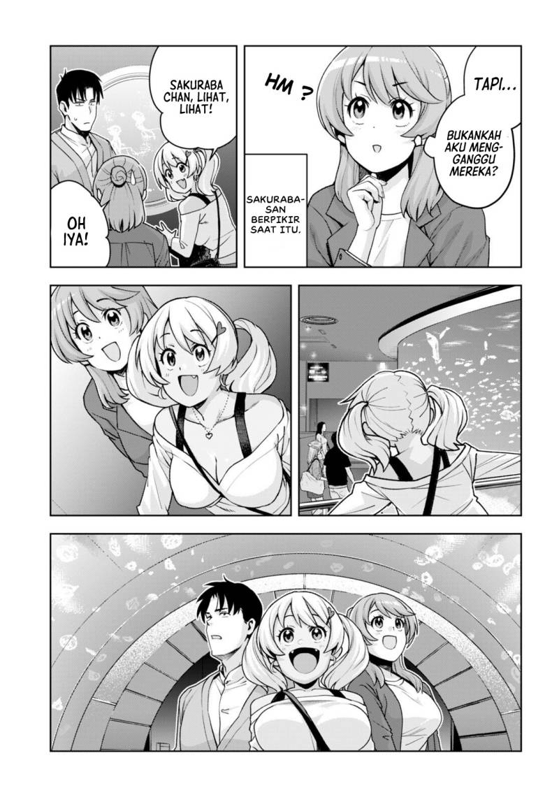 image-komik-kuro-gyaru-san-ga-kuru-chapter-26-9/20