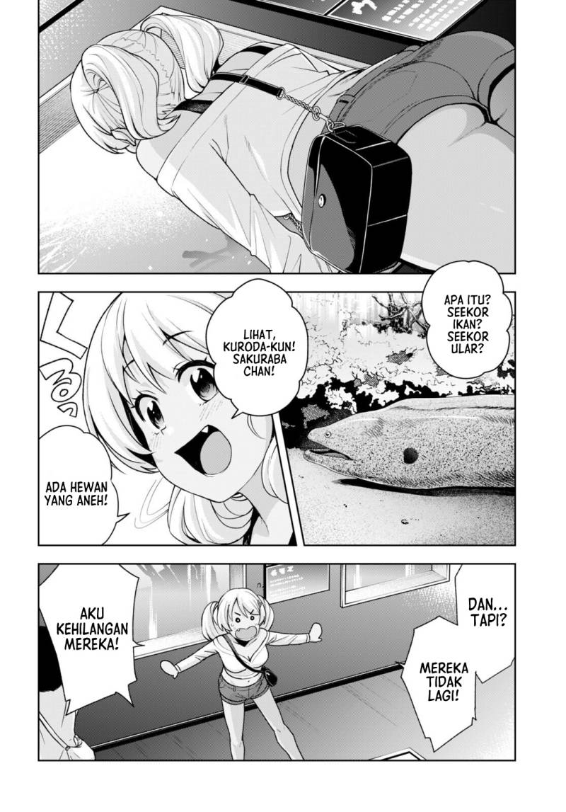 image-komik-kuro-gyaru-san-ga-kuru-chapter-26-10/20