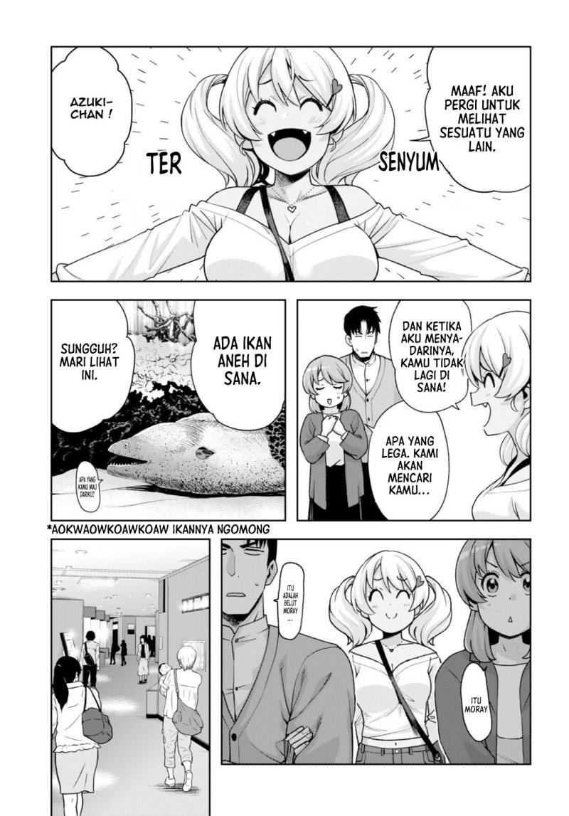 image-komik-kuro-gyaru-san-ga-kuru-chapter-26-15/20