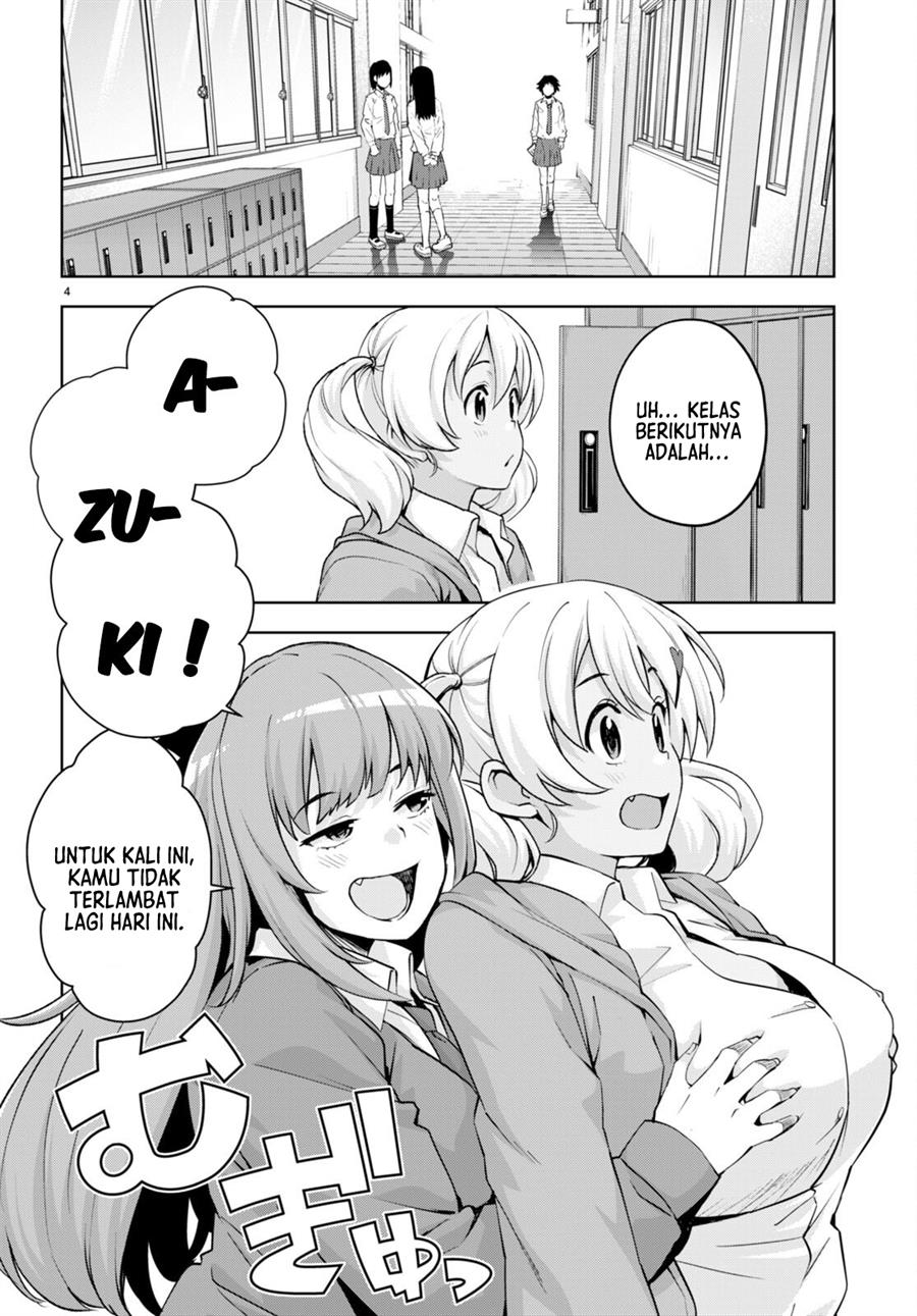 image-komik-kuro-gyaru-san-ga-kuru-chapter-27-4/24