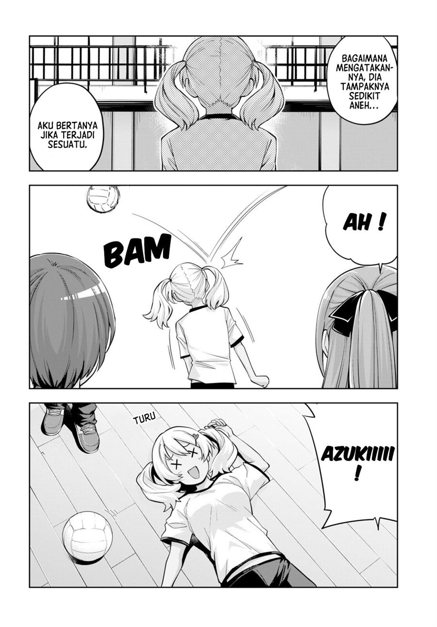 image-komik-kuro-gyaru-san-ga-kuru-chapter-27-6/24