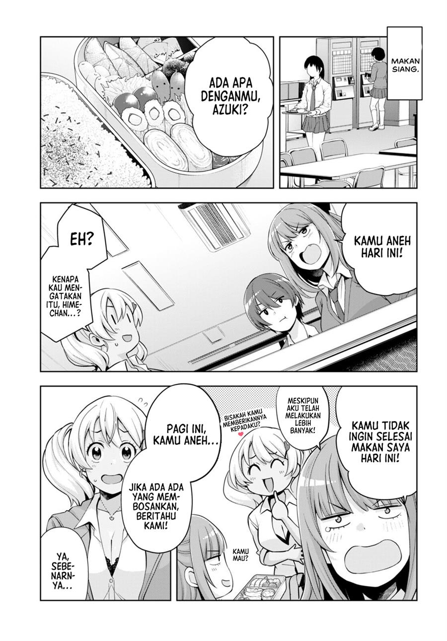 image-komik-kuro-gyaru-san-ga-kuru-chapter-27-7/24