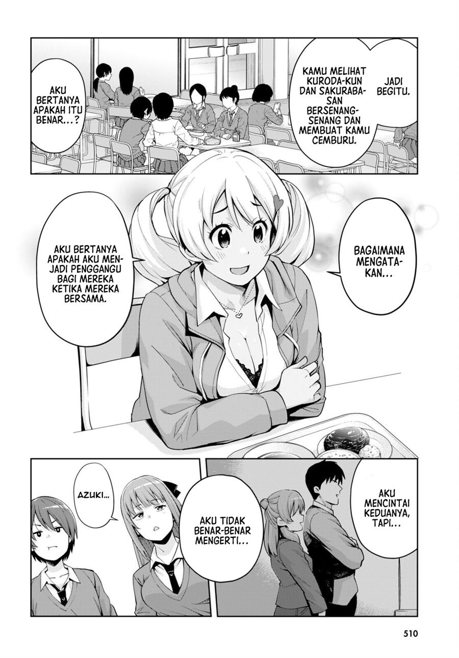 image-komik-kuro-gyaru-san-ga-kuru-chapter-27-8/24