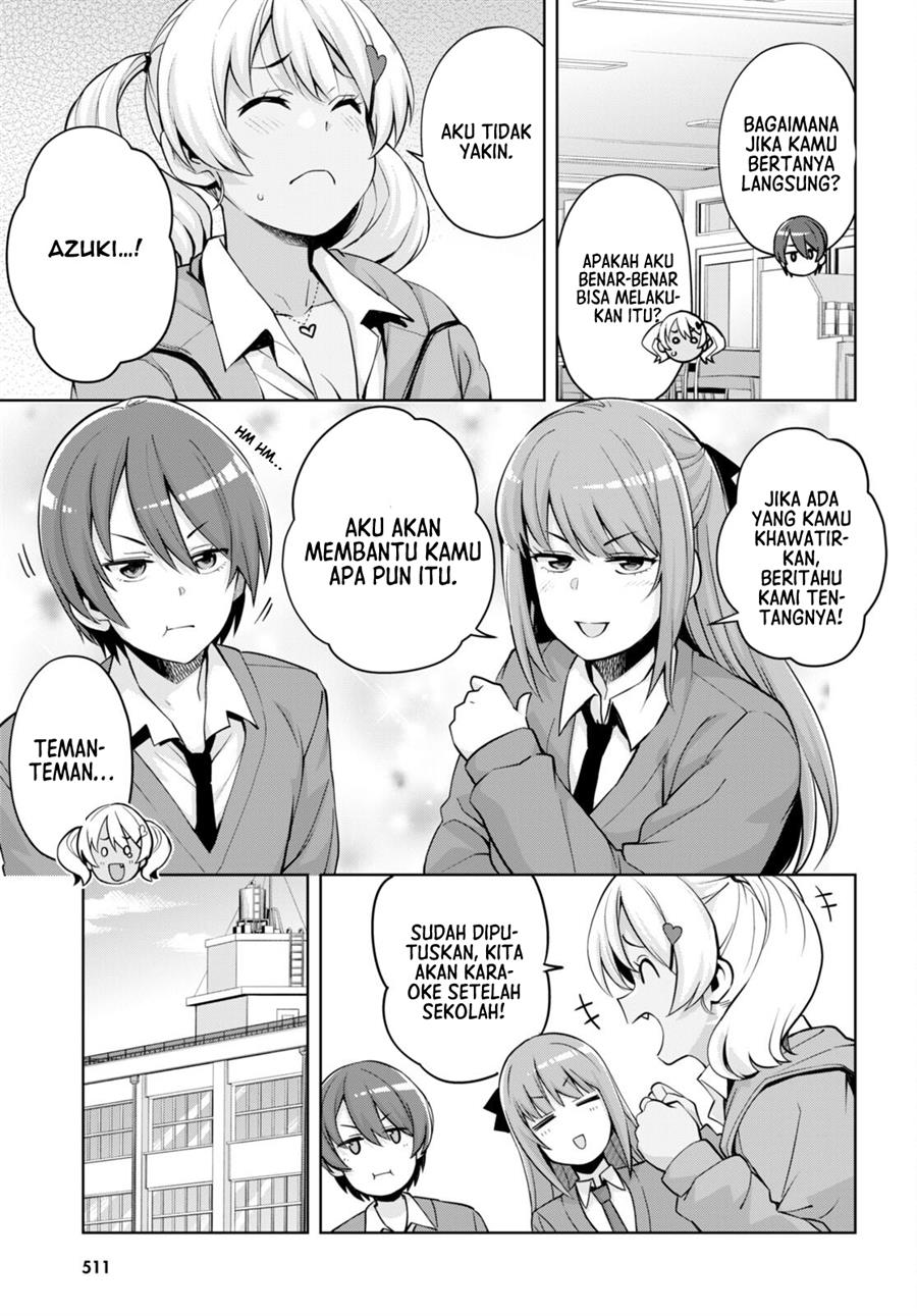image-komik-kuro-gyaru-san-ga-kuru-chapter-27-9/24