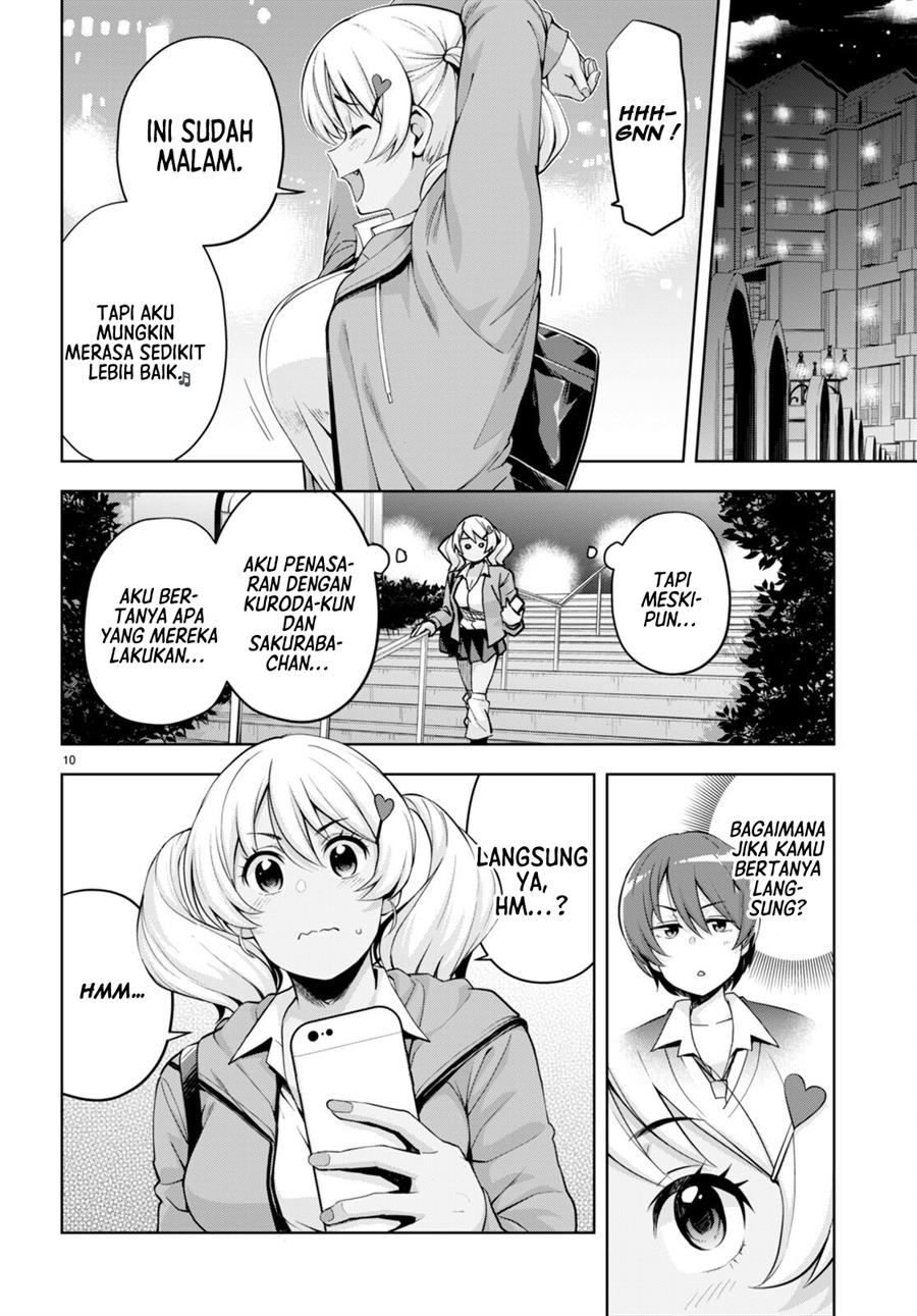 image-komik-kuro-gyaru-san-ga-kuru-chapter-27-10/24
