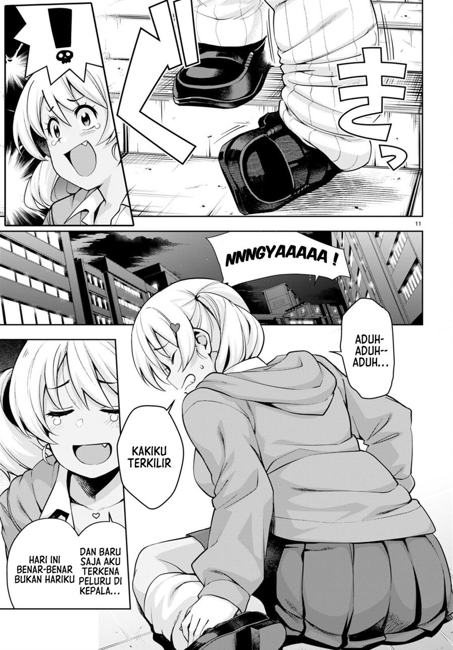 image-komik-kuro-gyaru-san-ga-kuru-chapter-27-11/24