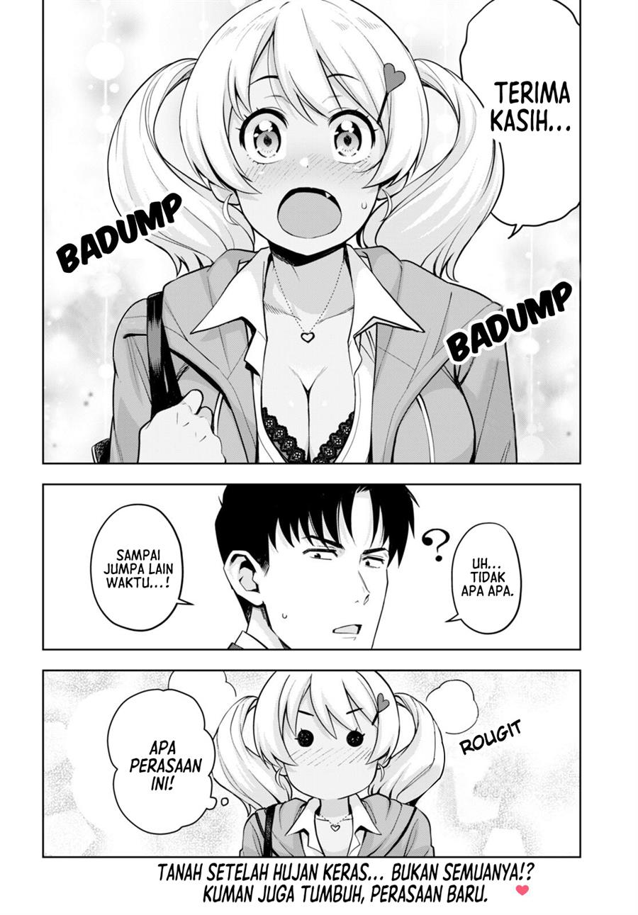image-komik-kuro-gyaru-san-ga-kuru-chapter-27-20/24