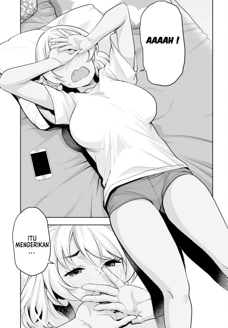 image-komik-kuro-gyaru-san-ga-kuru-chapter-28-1/22