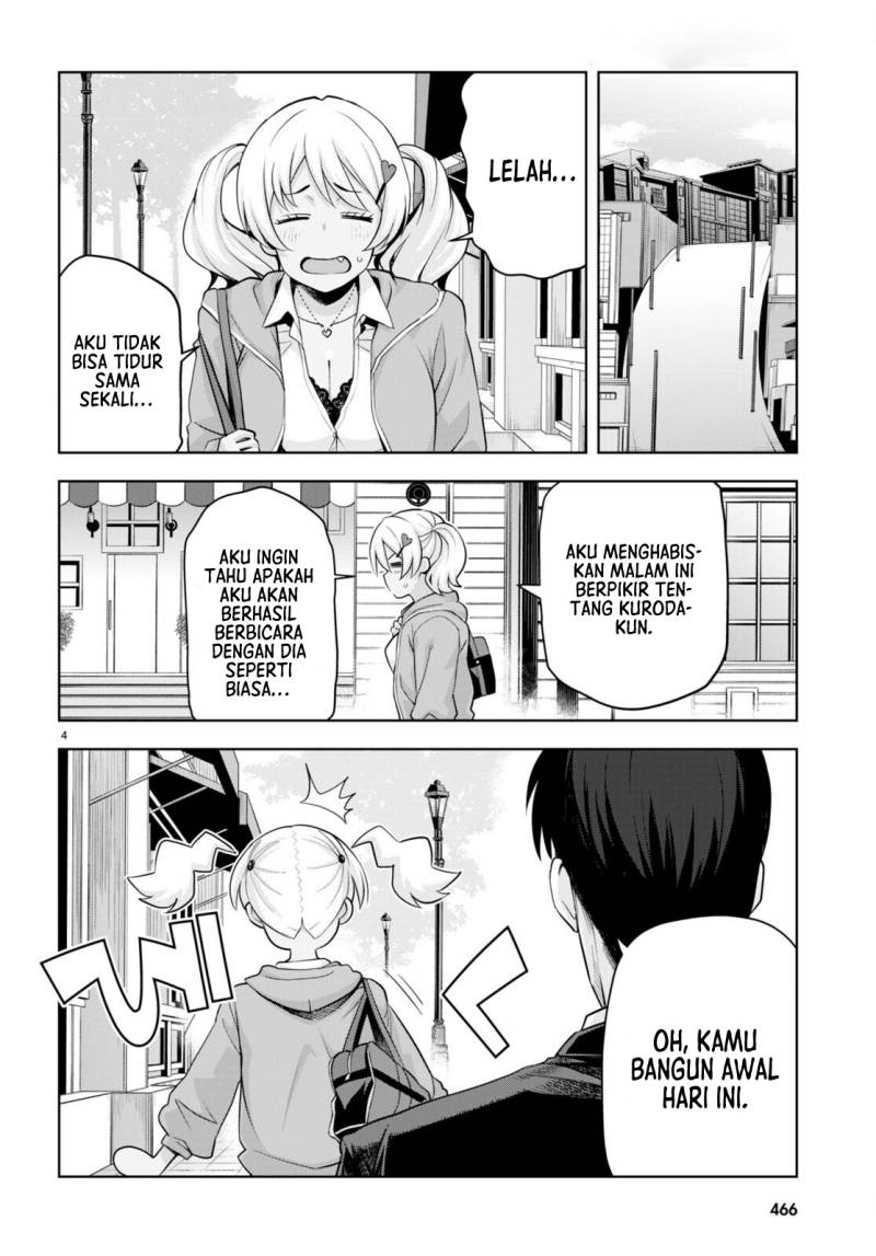 image-komik-kuro-gyaru-san-ga-kuru-chapter-28-4/22