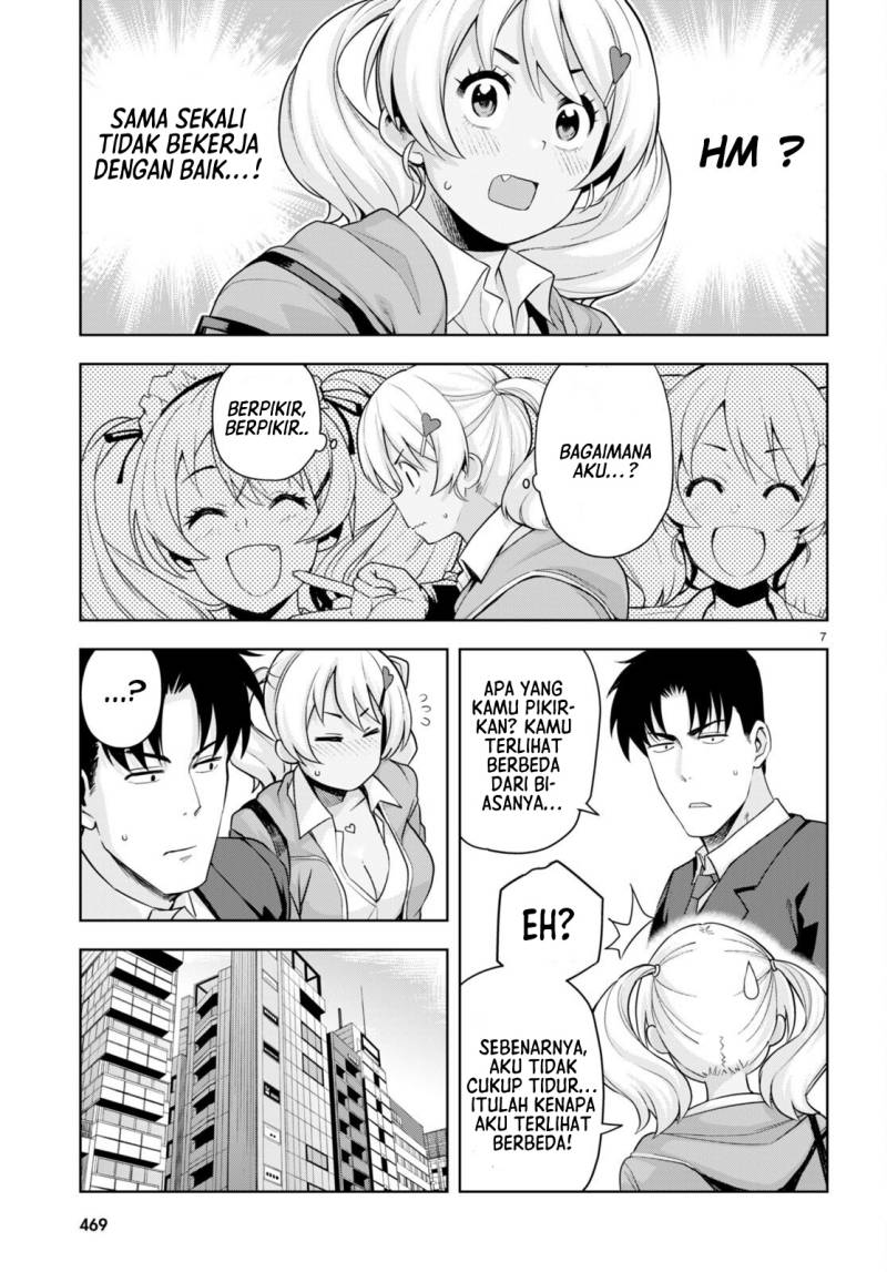 image-komik-kuro-gyaru-san-ga-kuru-chapter-28-7/22