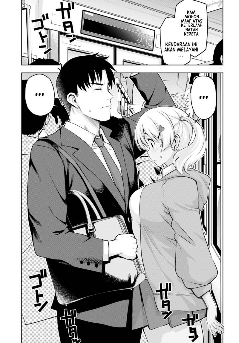 image-komik-kuro-gyaru-san-ga-kuru-chapter-28-9/22