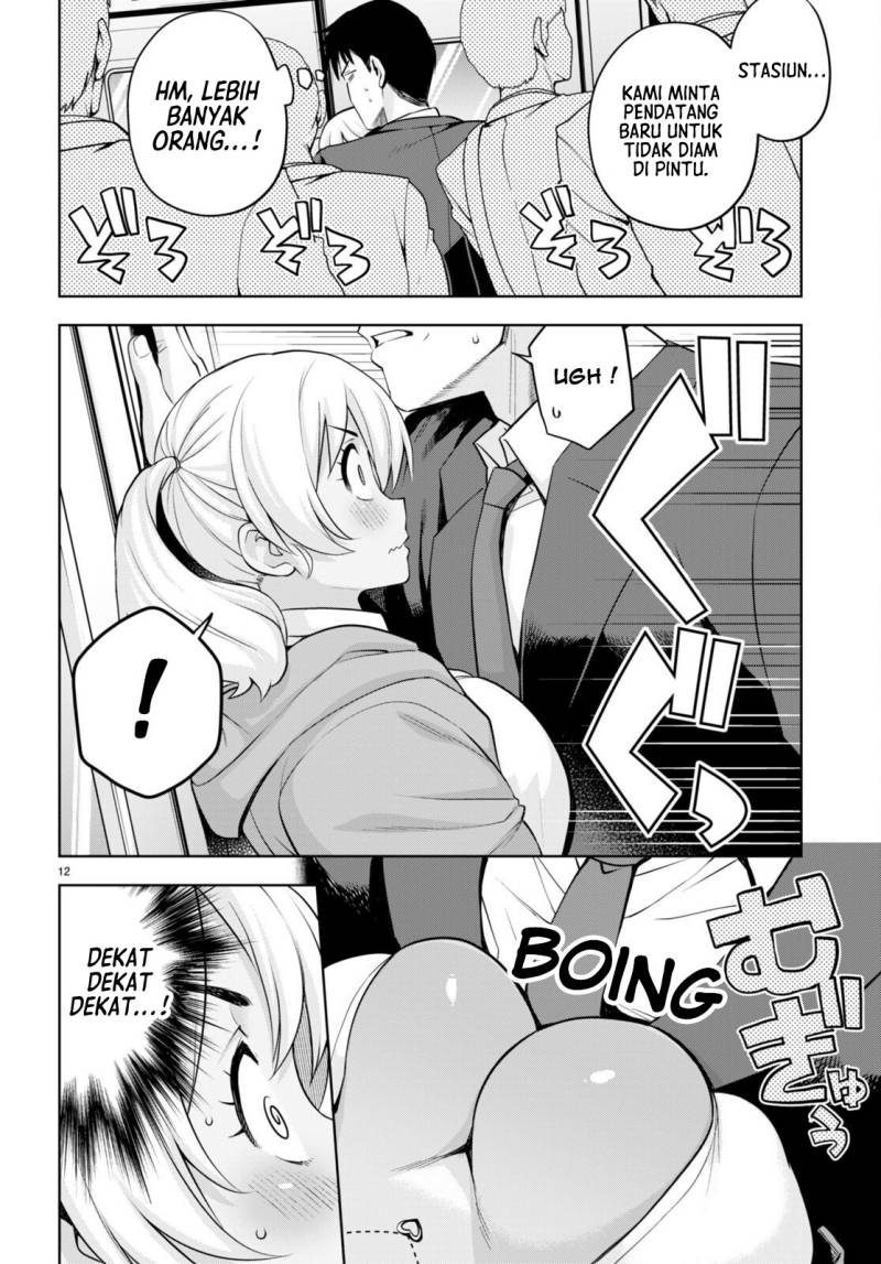 image-komik-kuro-gyaru-san-ga-kuru-chapter-28-12/22