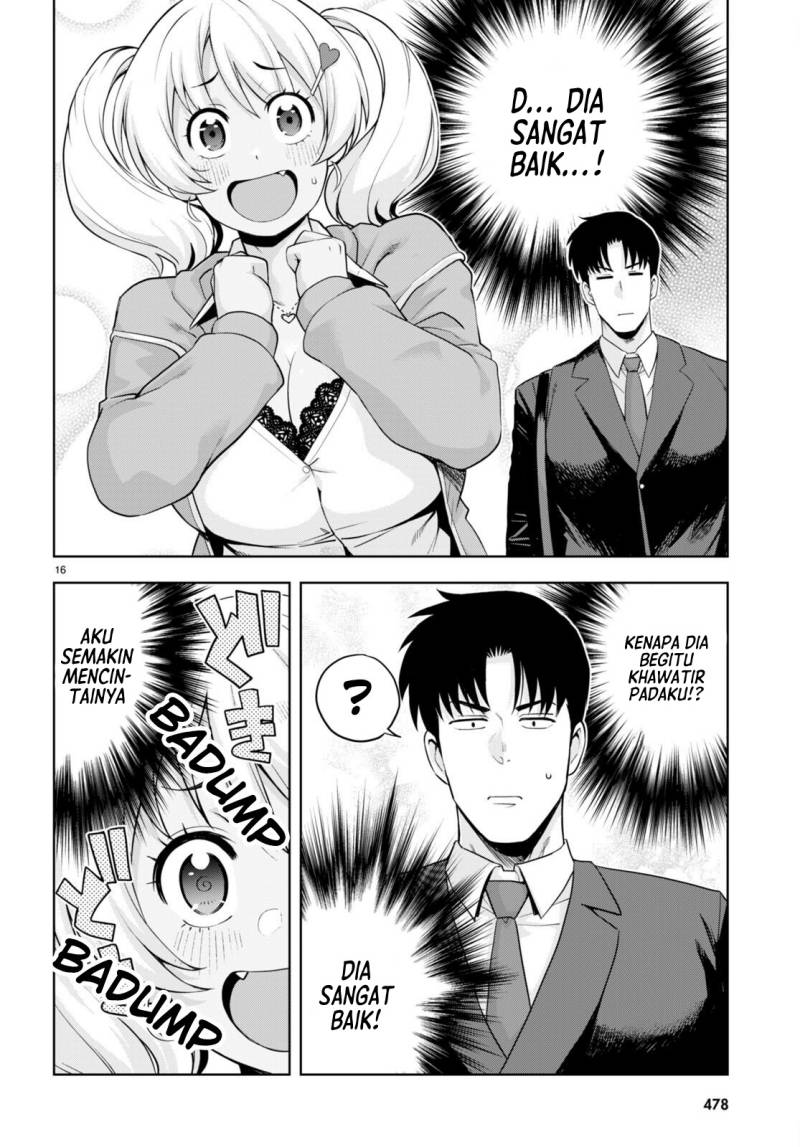 image-komik-kuro-gyaru-san-ga-kuru-chapter-28-16/22