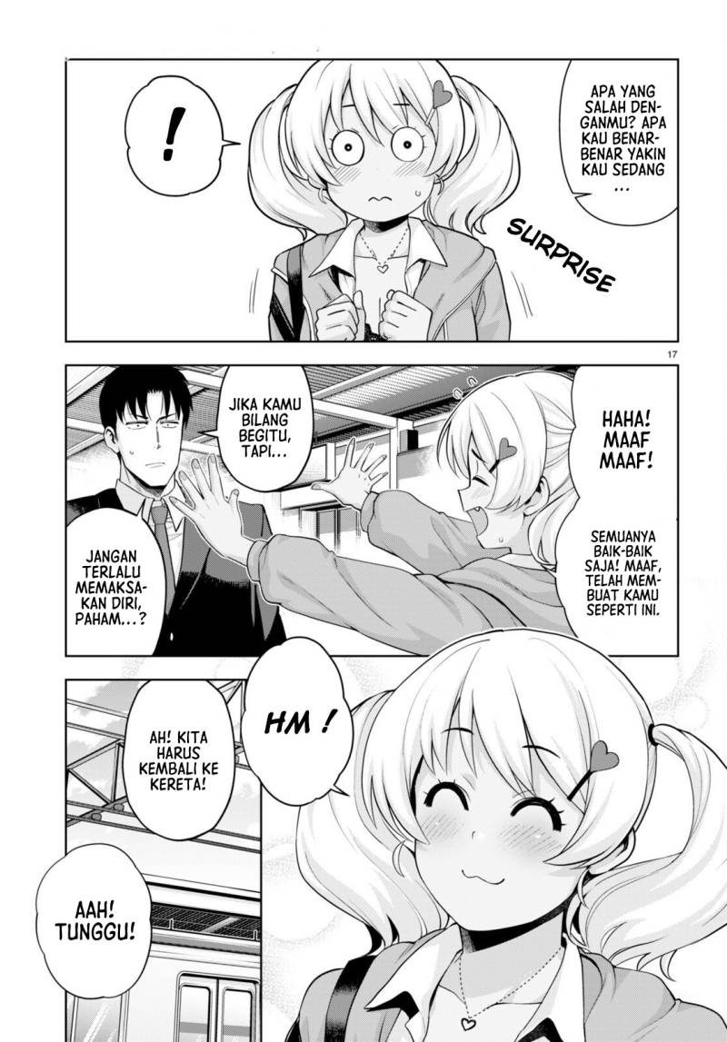 image-komik-kuro-gyaru-san-ga-kuru-chapter-28-17/22