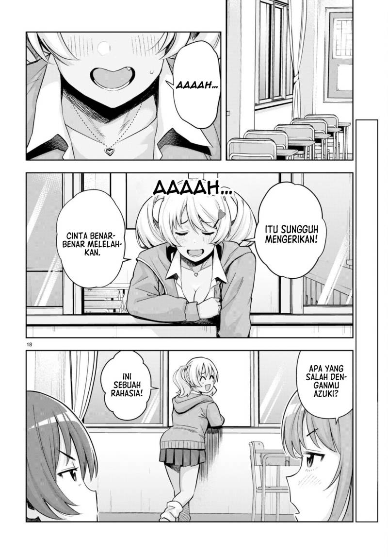 image-komik-kuro-gyaru-san-ga-kuru-chapter-28-18/22
