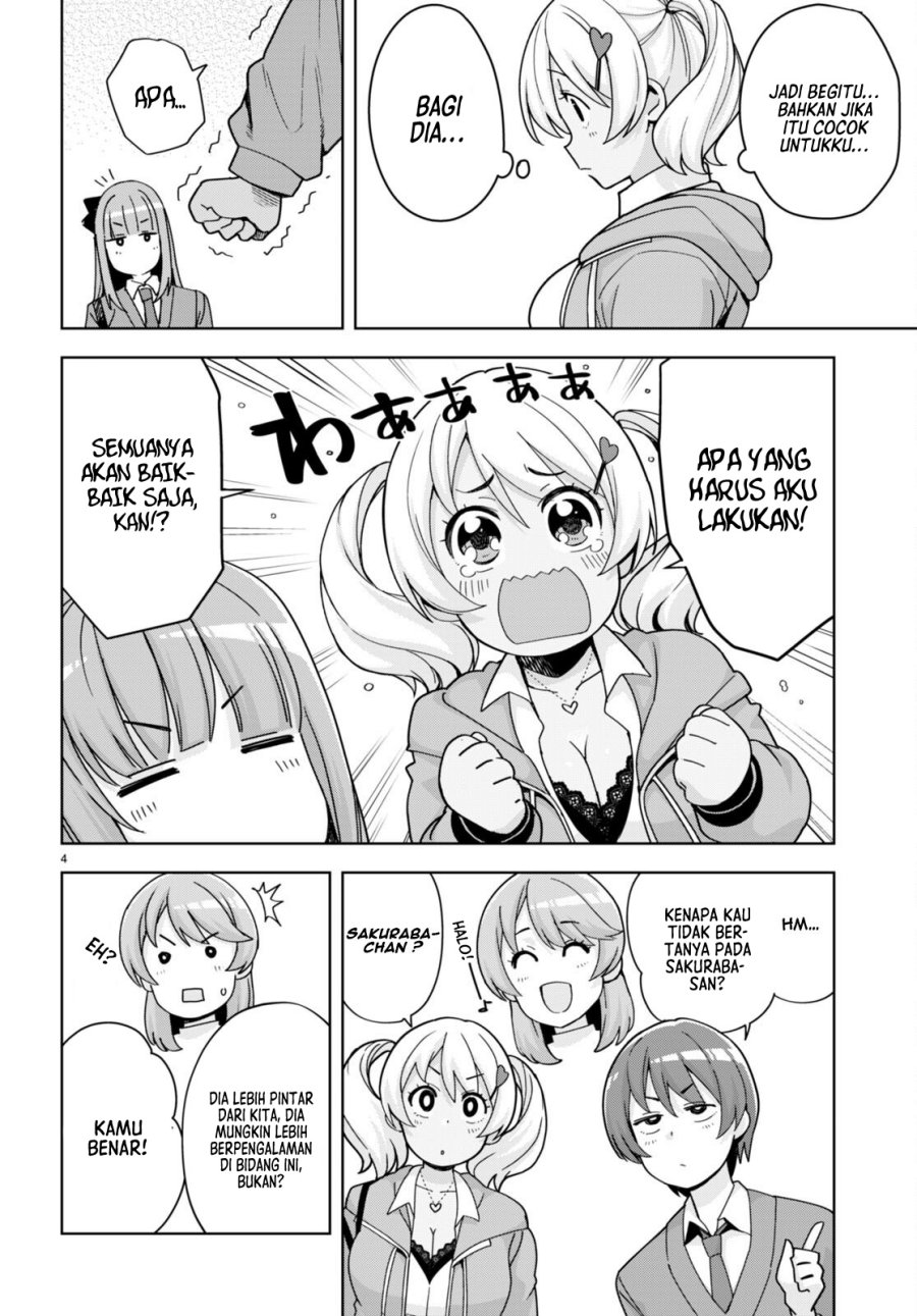 image-komik-kuro-gyaru-san-ga-kuru-chapter-29-4/22