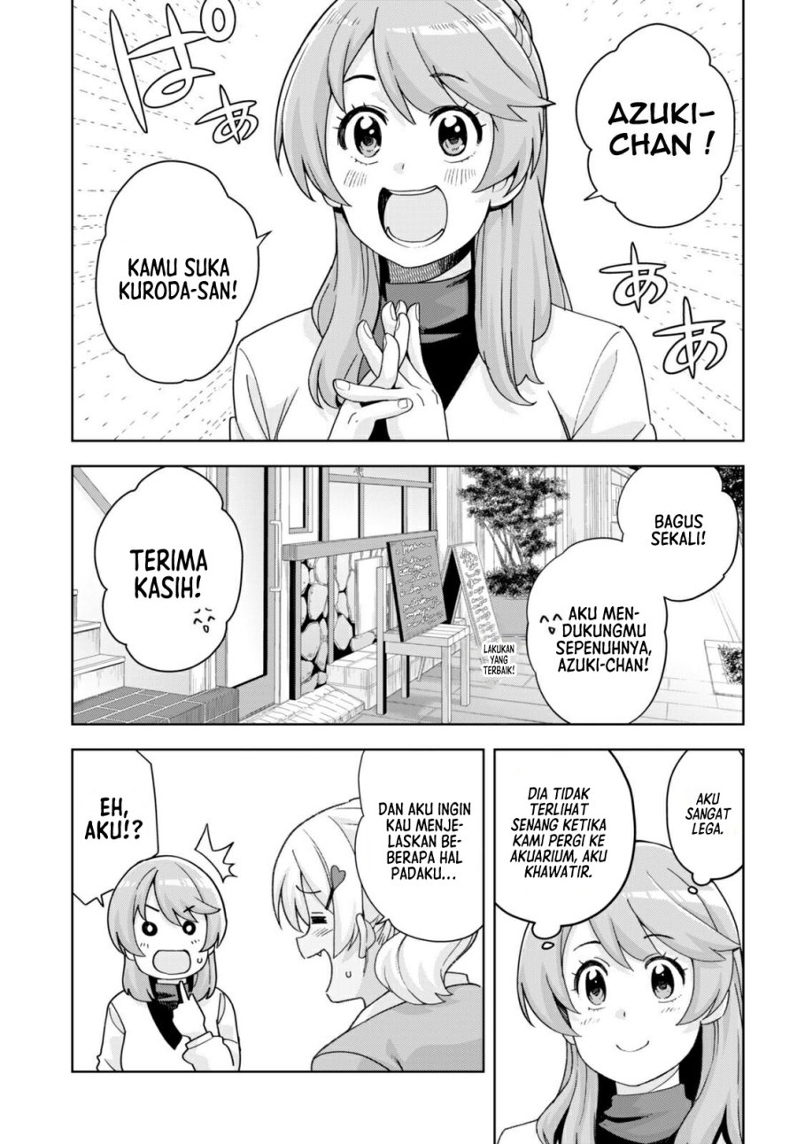 image-komik-kuro-gyaru-san-ga-kuru-chapter-29-5/22