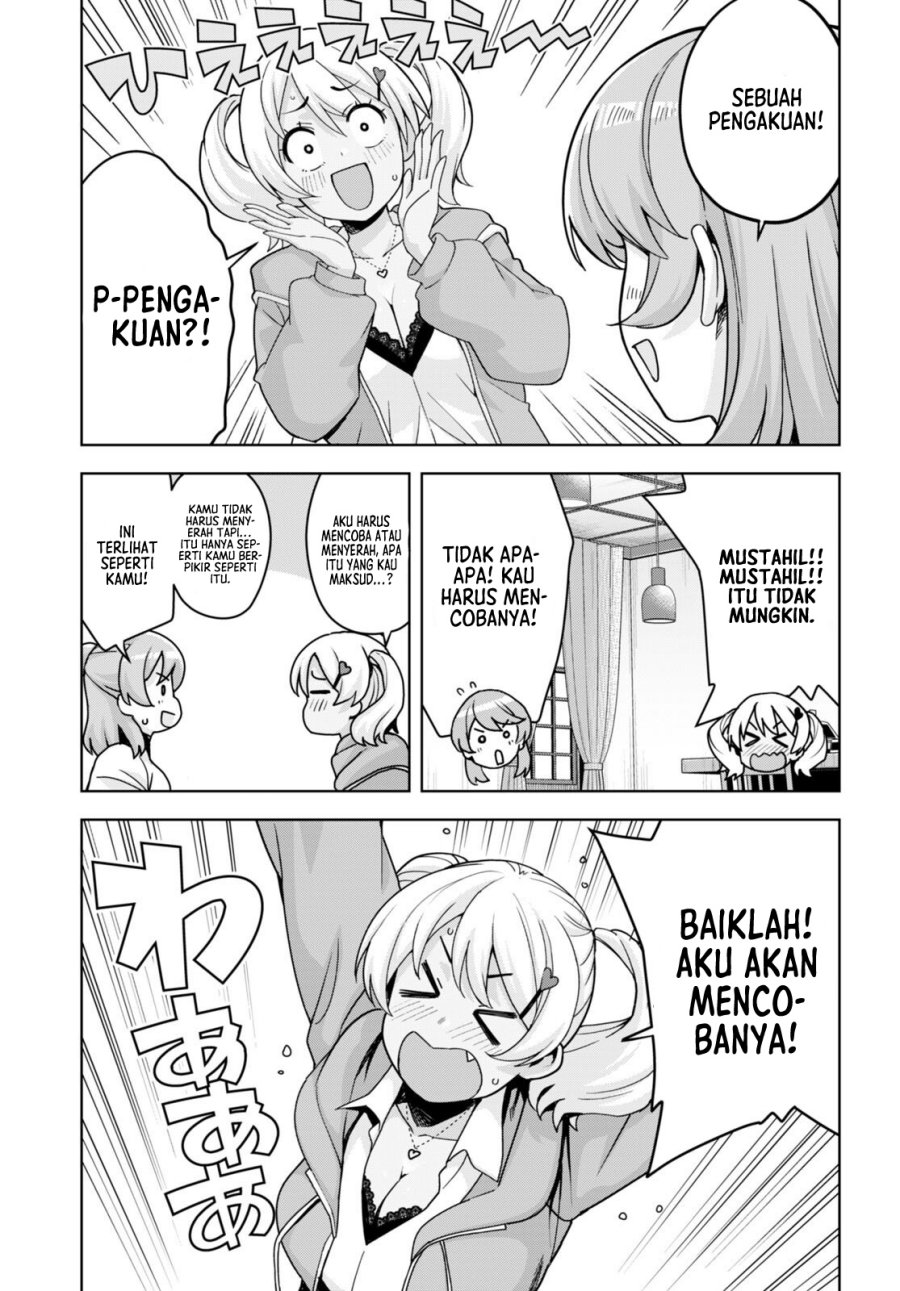 image-komik-kuro-gyaru-san-ga-kuru-chapter-29-7/22