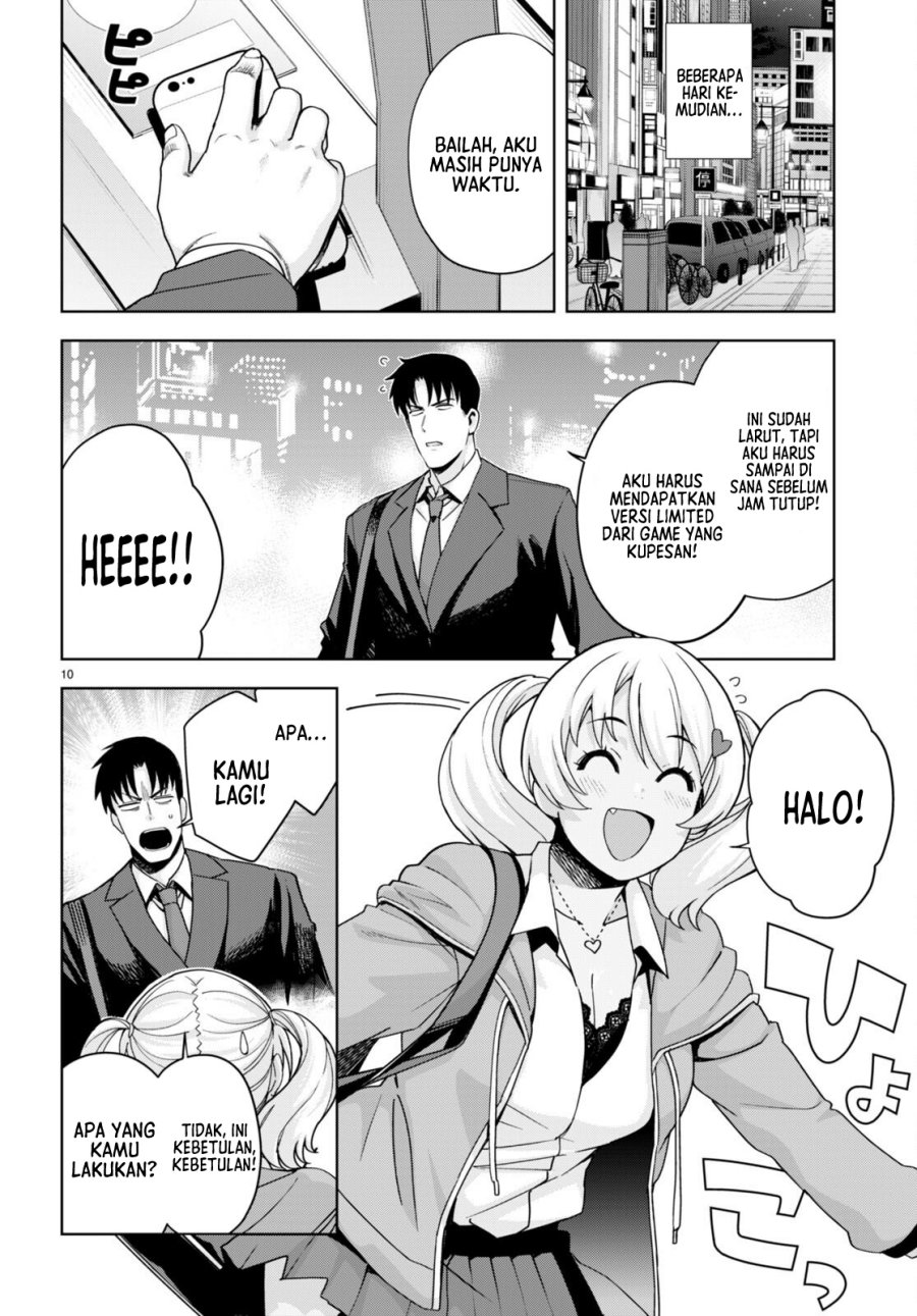 image-komik-kuro-gyaru-san-ga-kuru-chapter-29-10/22
