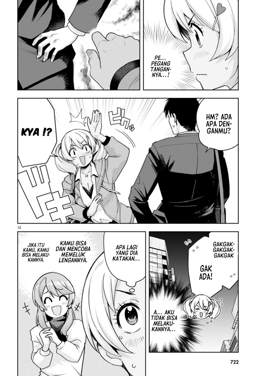 image-komik-kuro-gyaru-san-ga-kuru-chapter-29-12/22