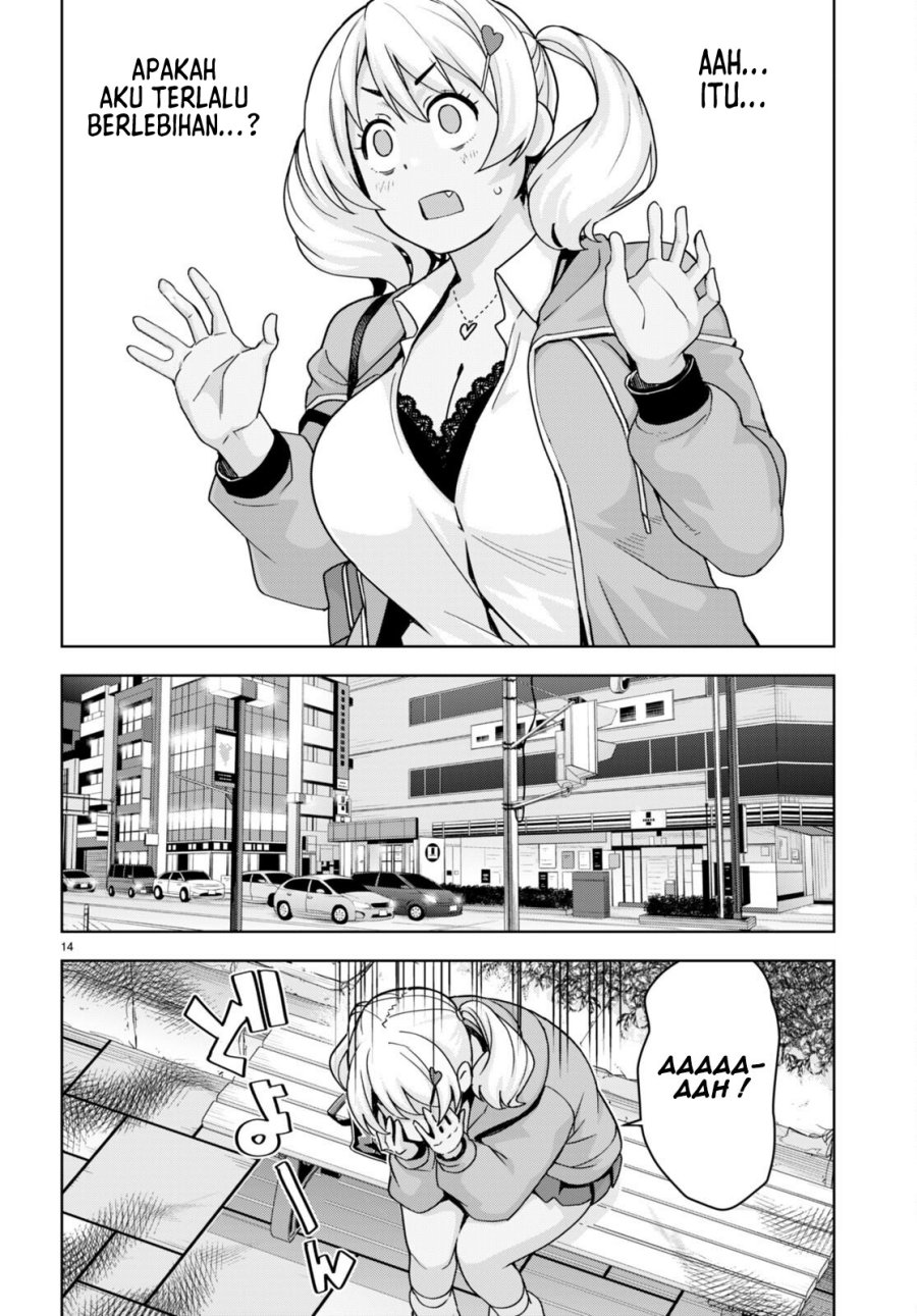 image-komik-kuro-gyaru-san-ga-kuru-chapter-29-14/22