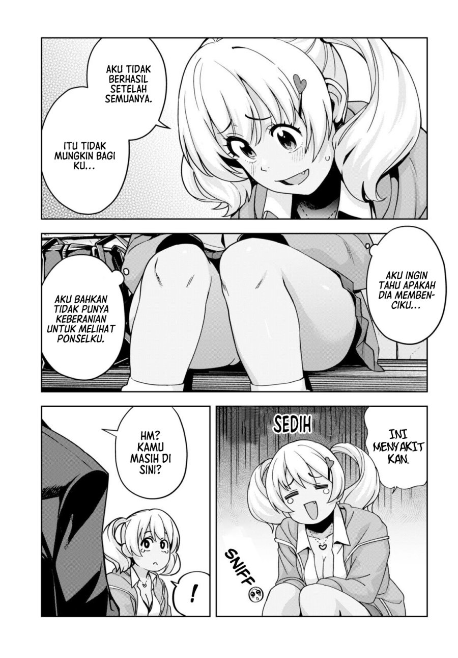 image-komik-kuro-gyaru-san-ga-kuru-chapter-29-15/22