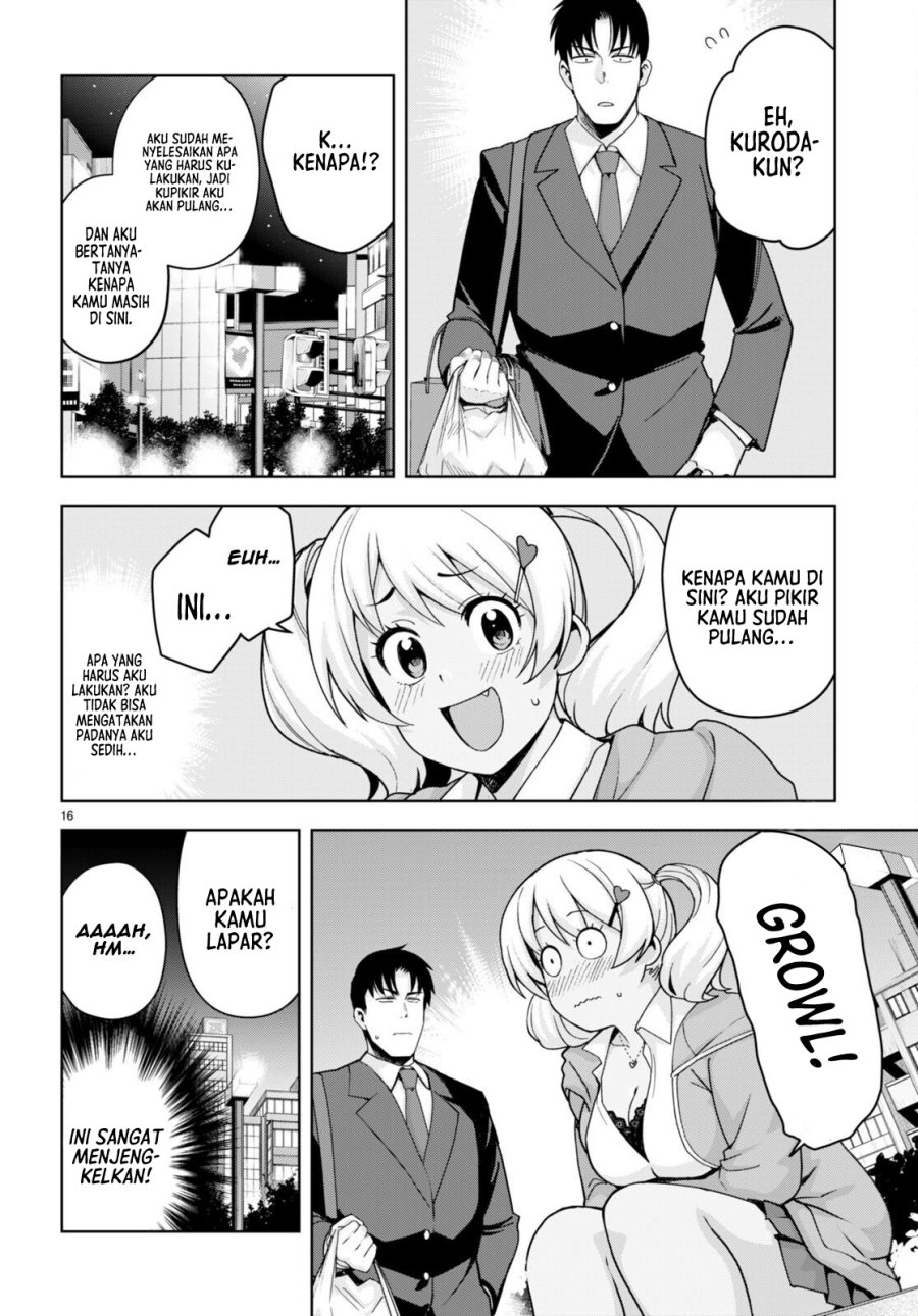 image-komik-kuro-gyaru-san-ga-kuru-chapter-29-16/22