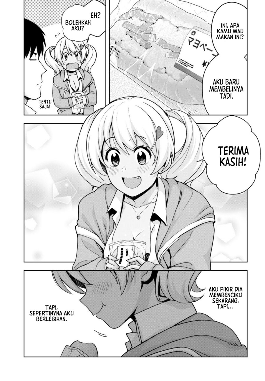 image-komik-kuro-gyaru-san-ga-kuru-chapter-29-17/22
