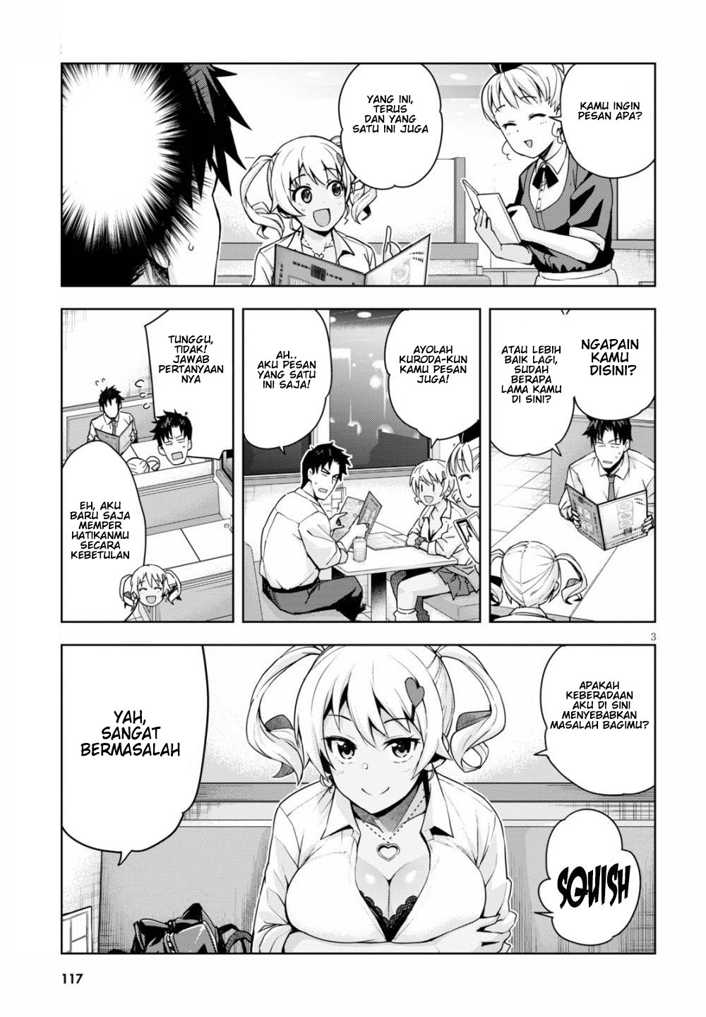 image-komik-kuro-gyaru-san-ga-kuru-chapter-3-4/20