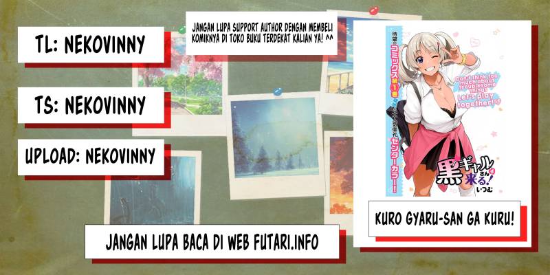 image-komik-kuro-gyaru-san-ga-kuru-chapter-30-0/22