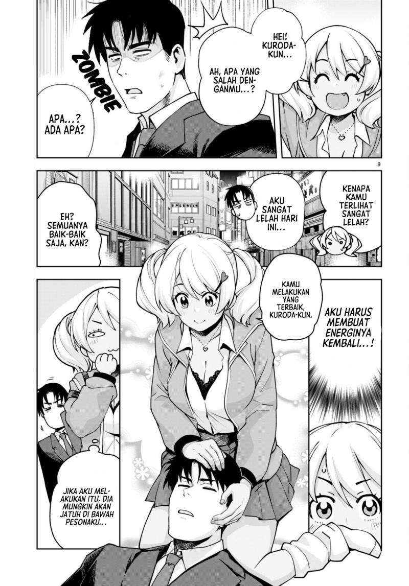 image-komik-kuro-gyaru-san-ga-kuru-chapter-30-9/22