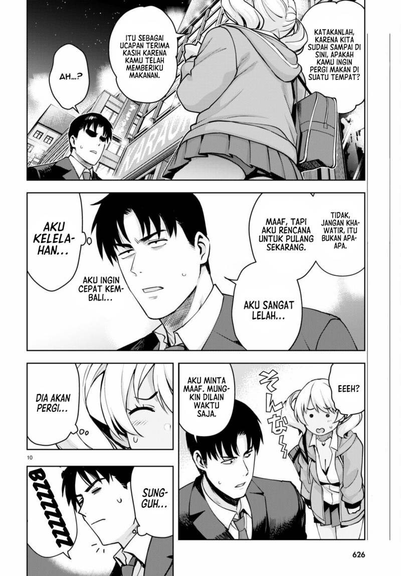 image-komik-kuro-gyaru-san-ga-kuru-chapter-30-10/22