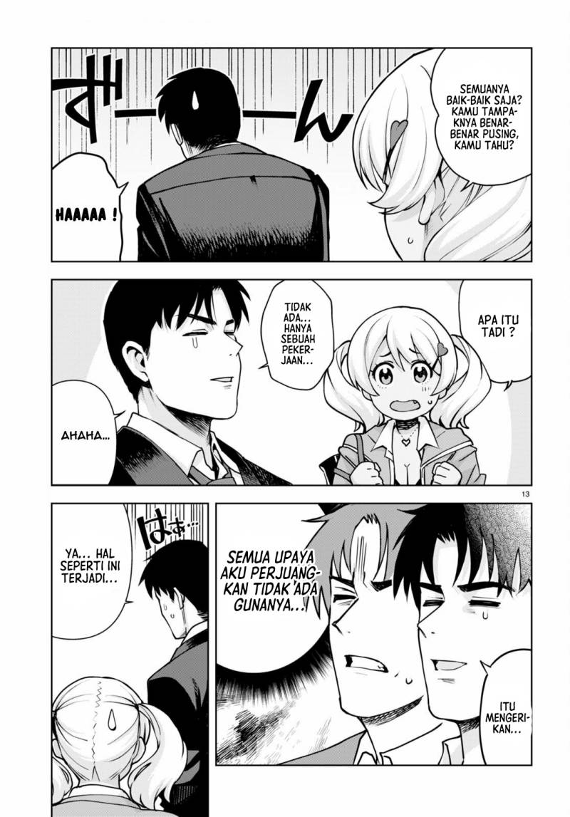 image-komik-kuro-gyaru-san-ga-kuru-chapter-30-13/22