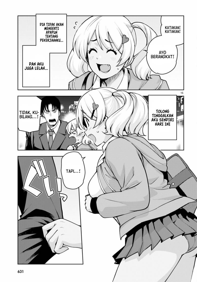 image-komik-kuro-gyaru-san-ga-kuru-chapter-30-15/22