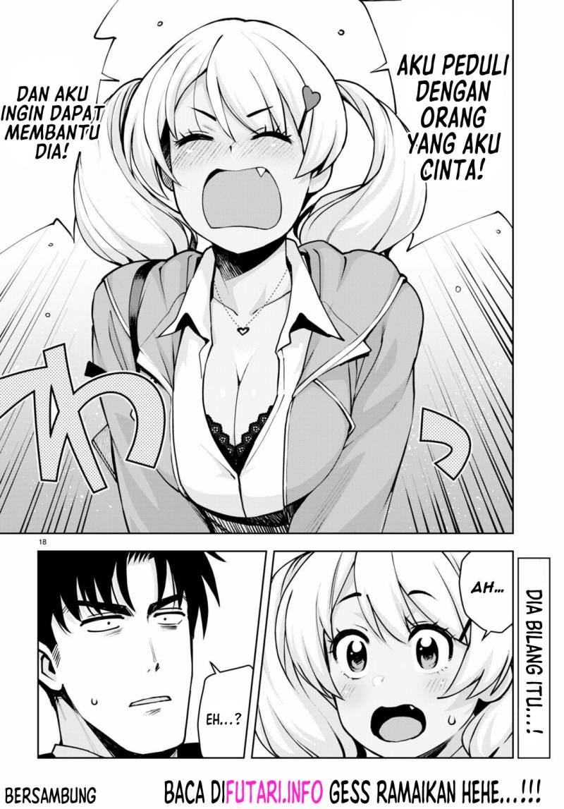 image-komik-kuro-gyaru-san-ga-kuru-chapter-30-18/22