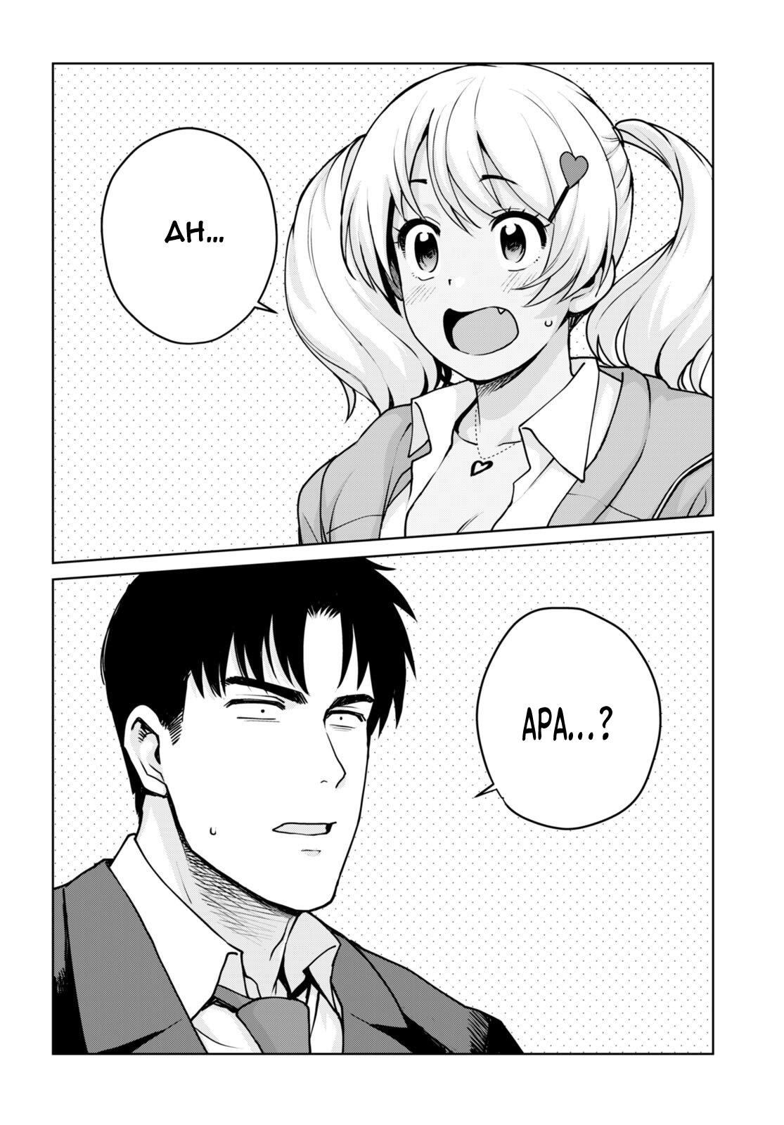 image-komik-kuro-gyaru-san-ga-kuru-chapter-31-2/22