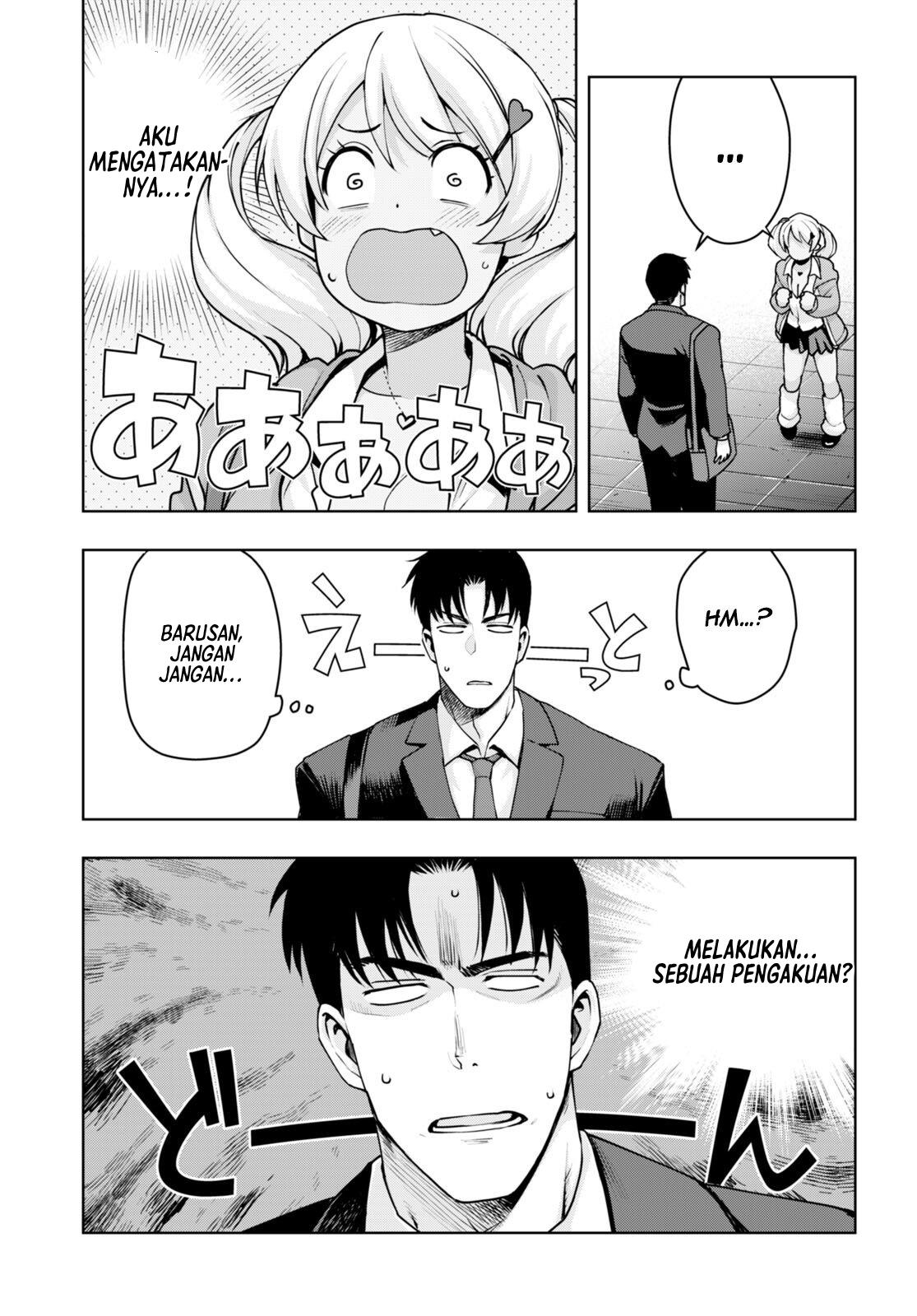 image-komik-kuro-gyaru-san-ga-kuru-chapter-31-3/22