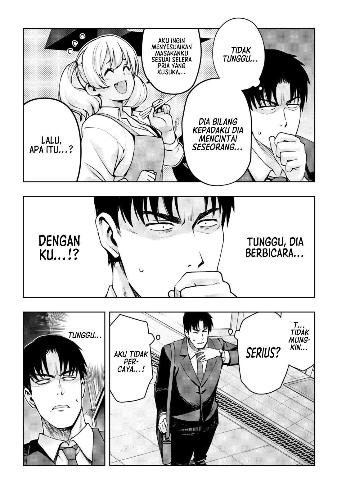 image-komik-kuro-gyaru-san-ga-kuru-chapter-31-4/22