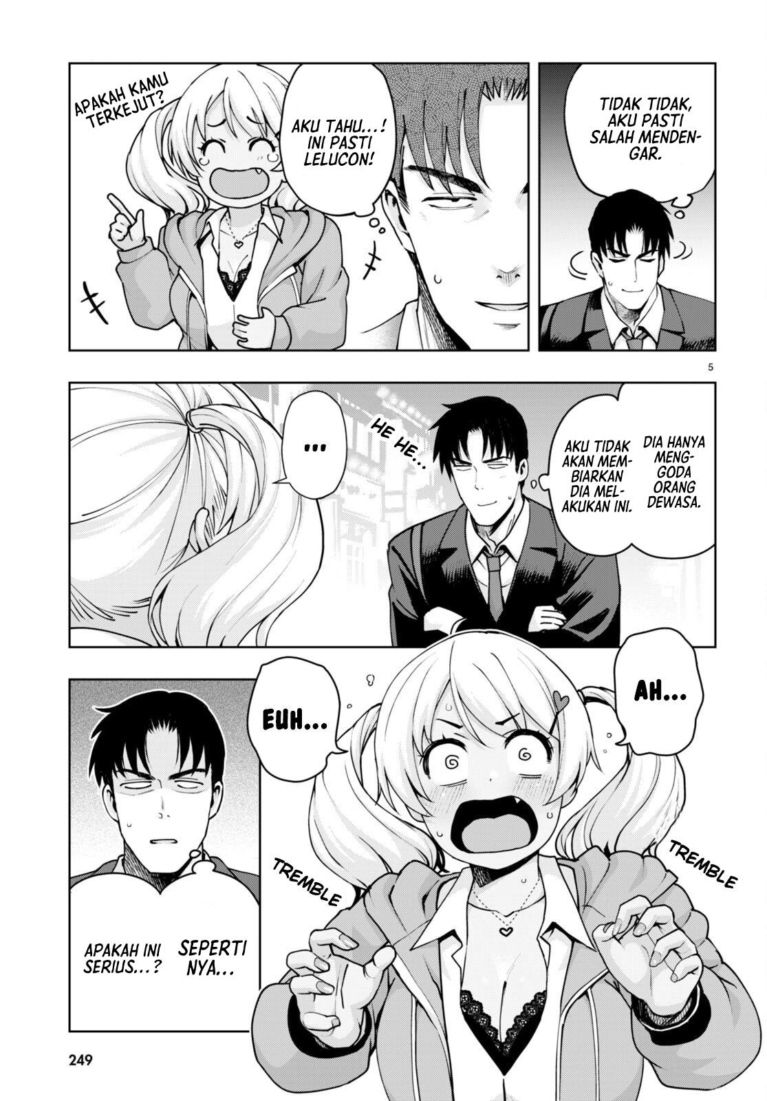 image-komik-kuro-gyaru-san-ga-kuru-chapter-31-5/22