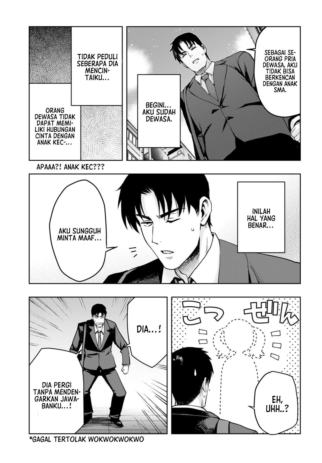 image-komik-kuro-gyaru-san-ga-kuru-chapter-31-7/22