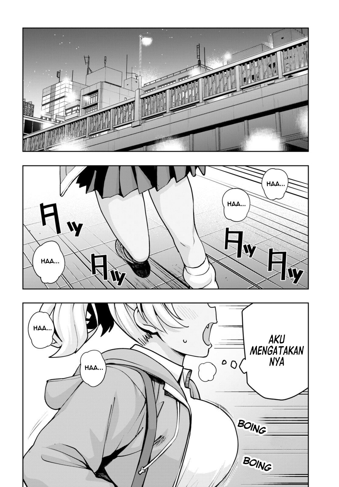 image-komik-kuro-gyaru-san-ga-kuru-chapter-31-8/22