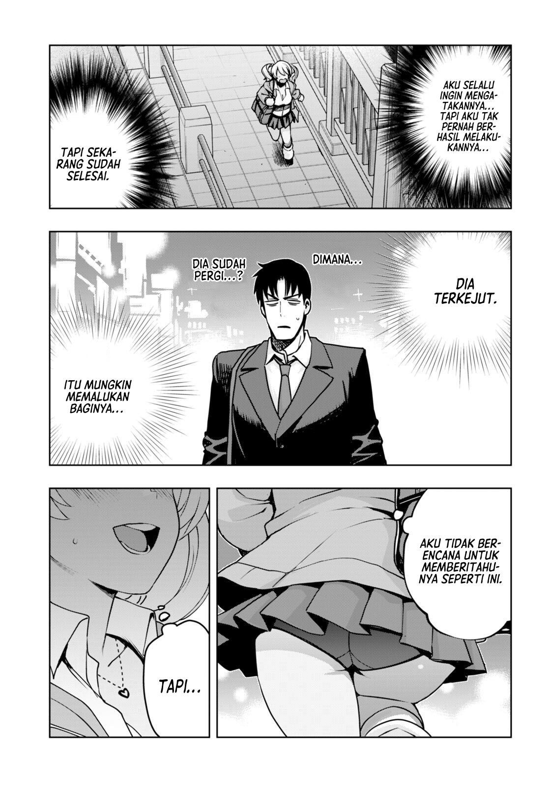 image-komik-kuro-gyaru-san-ga-kuru-chapter-31-9/22