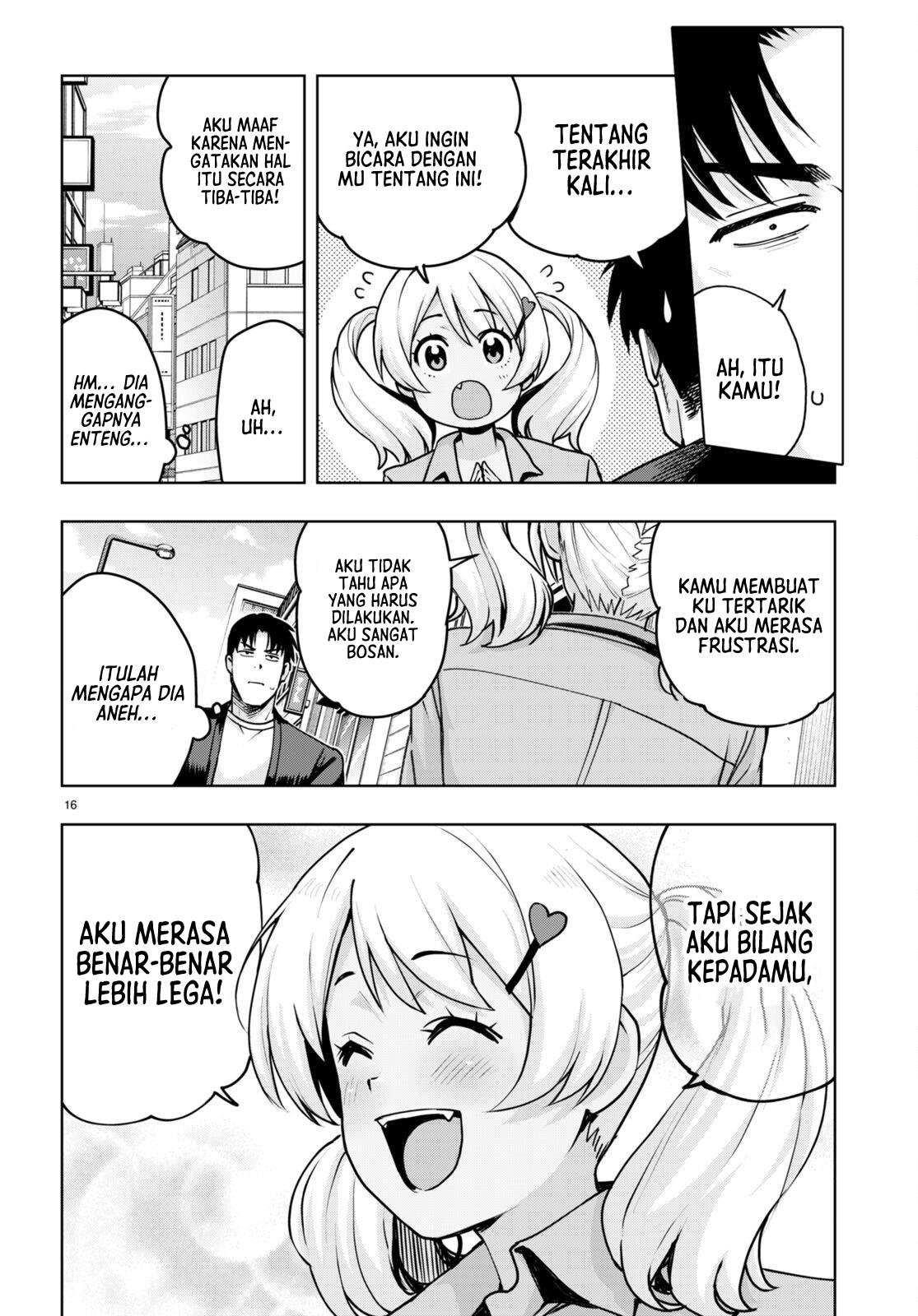 image-komik-kuro-gyaru-san-ga-kuru-chapter-31-16/22
