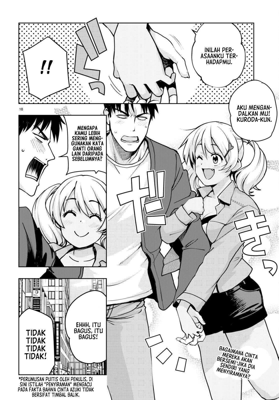 image-komik-kuro-gyaru-san-ga-kuru-chapter-31-18/22