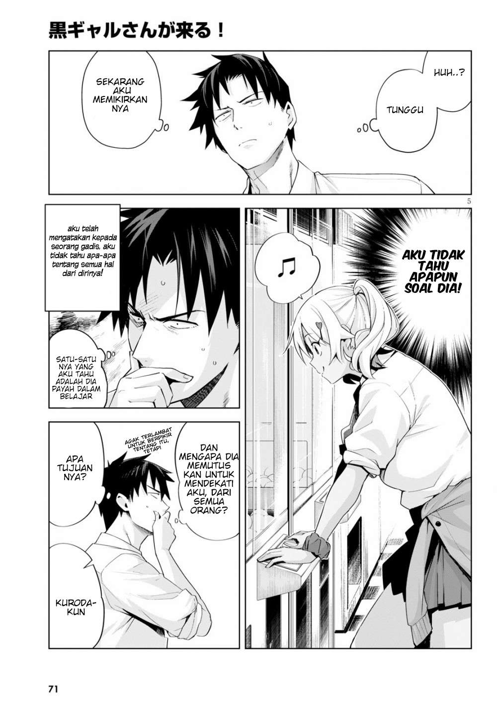 image-komik-kuro-gyaru-san-ga-kuru-chapter-5-6/22