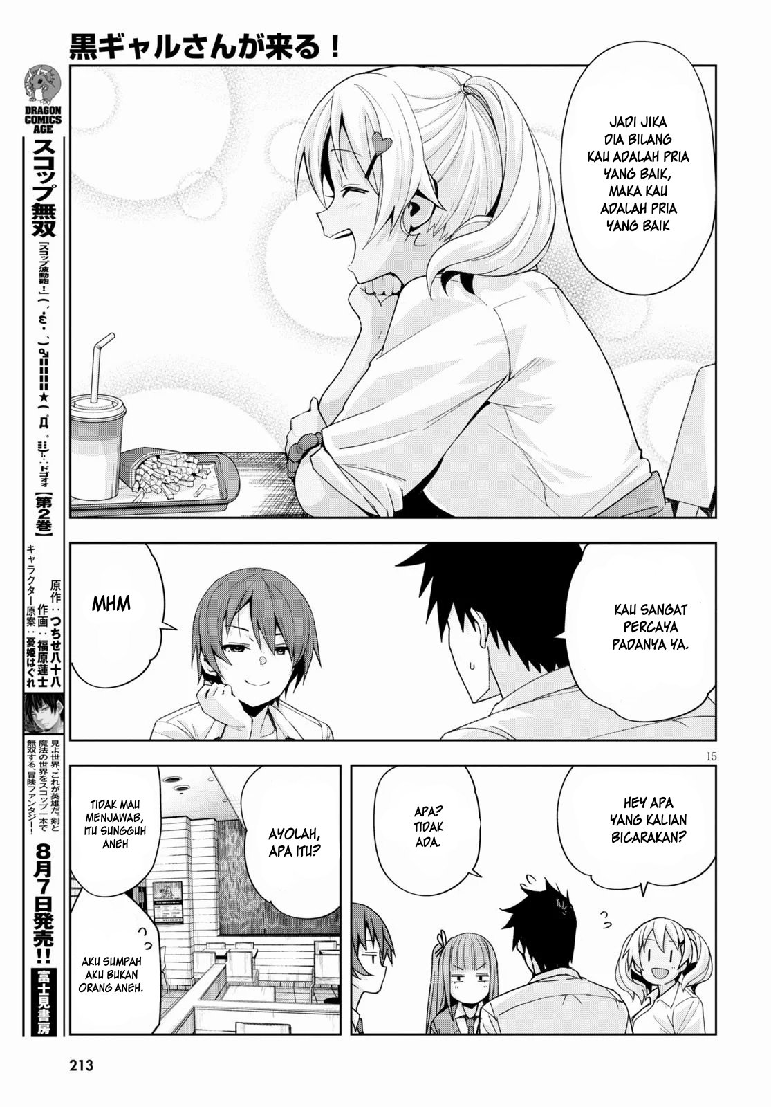 image-komik-kuro-gyaru-san-ga-kuru-chapter-6-14/17