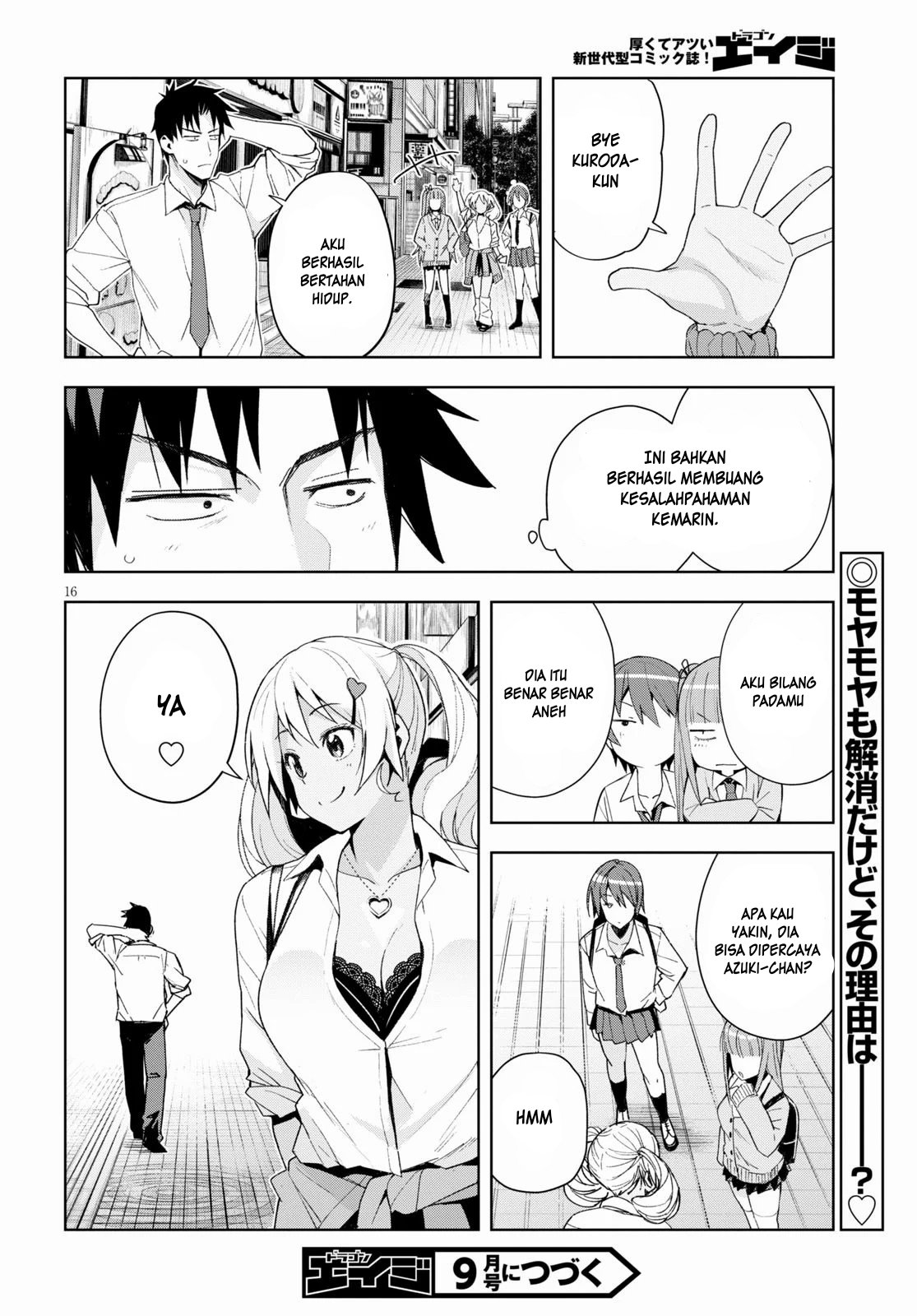 image-komik-kuro-gyaru-san-ga-kuru-chapter-6-15/17