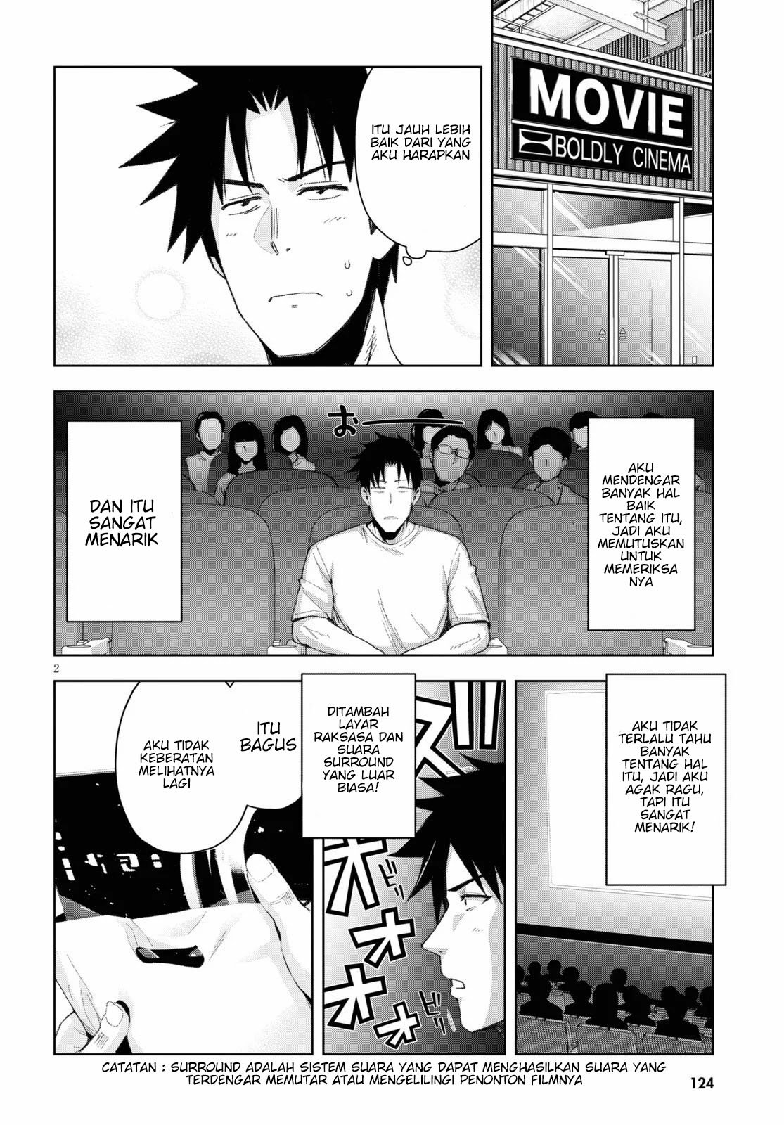 image-komik-kuro-gyaru-san-ga-kuru-chapter-8-3/19