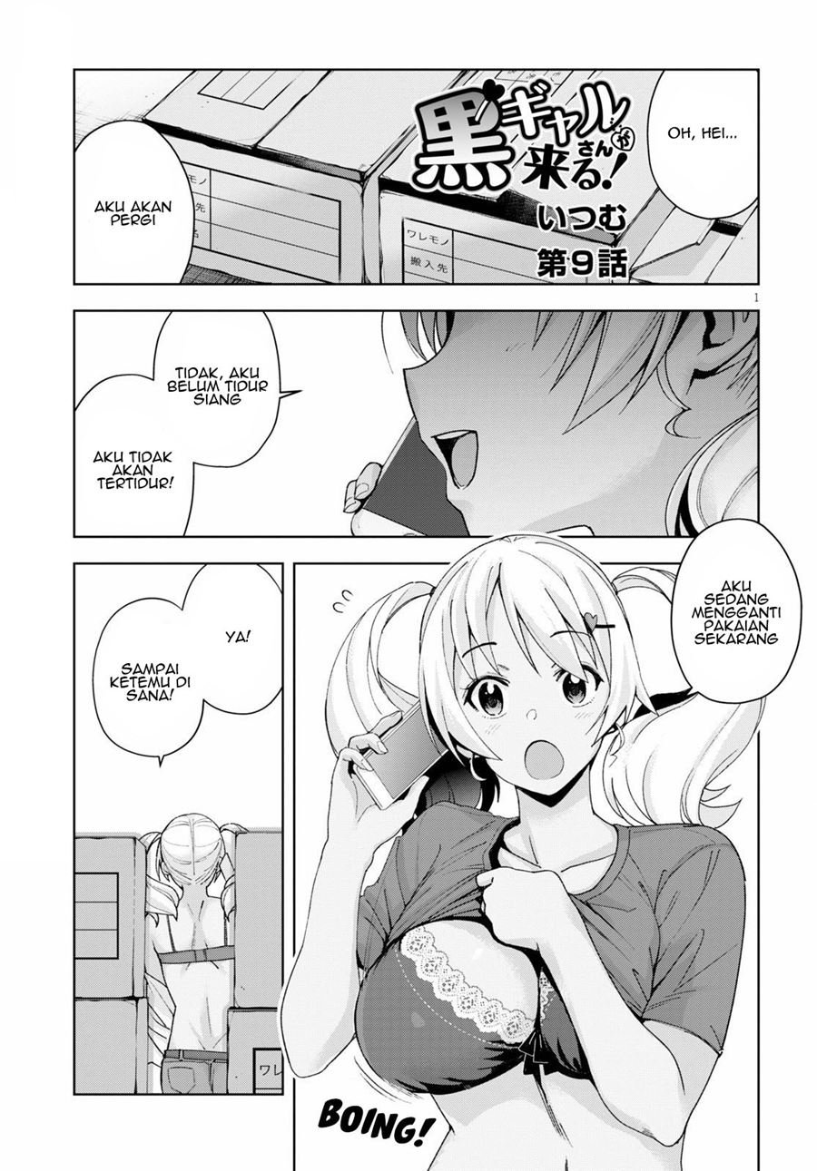 image-komik-kuro-gyaru-san-ga-kuru-chapter-9-2/21