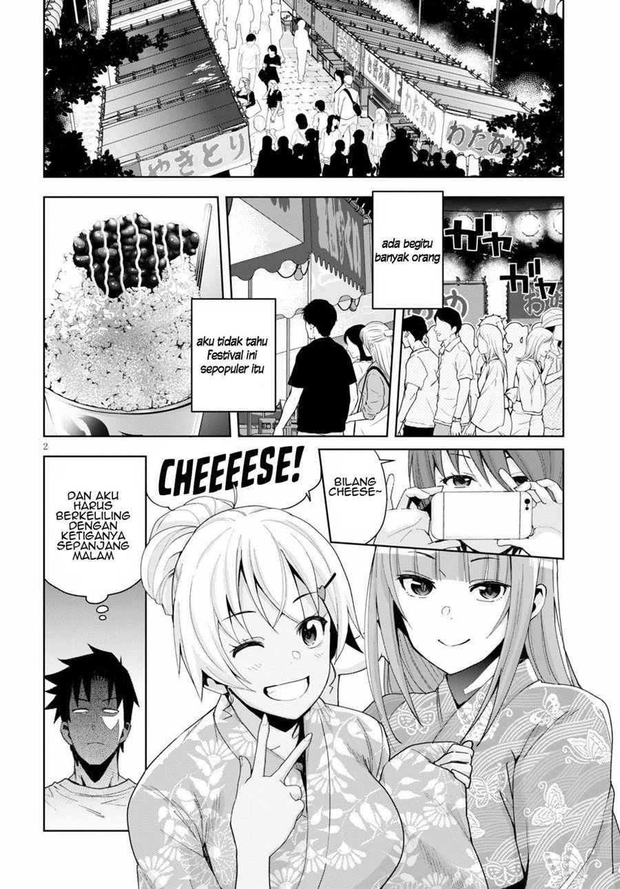 image-komik-kuro-gyaru-san-ga-kuru-chapter-9-3/21